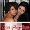 club-angelique