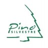Pino
