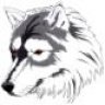 Wolf89