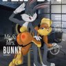 BugsBunny86