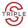 Triple S