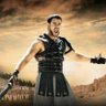 Gladiator_Rom
