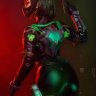 Intercepter