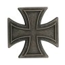 XXXGott