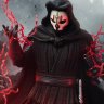 Nihilus