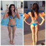Netter_Paloma