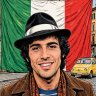 italo_man