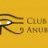 ClubAnubis
