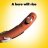 Sausage Party