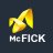 McFICK