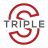 Triple S