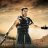 Gladiator_Rom