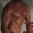 MuscleMarc