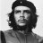 Che_Guevara