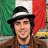 italo_man