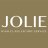 Jolie High Class Escort