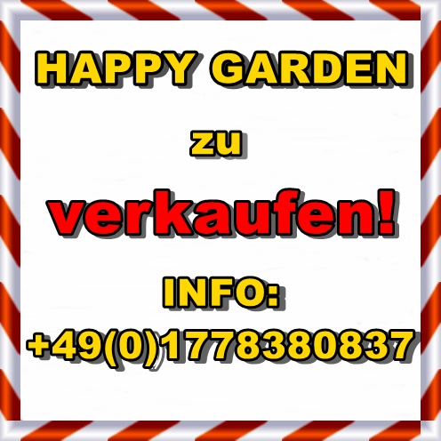 Happygarden