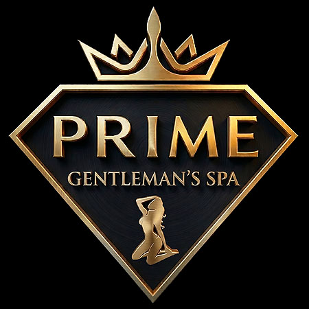 Prime Gentlemen neu in Velbert