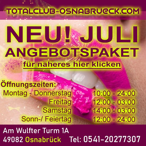 TotalClub Osnabrueck